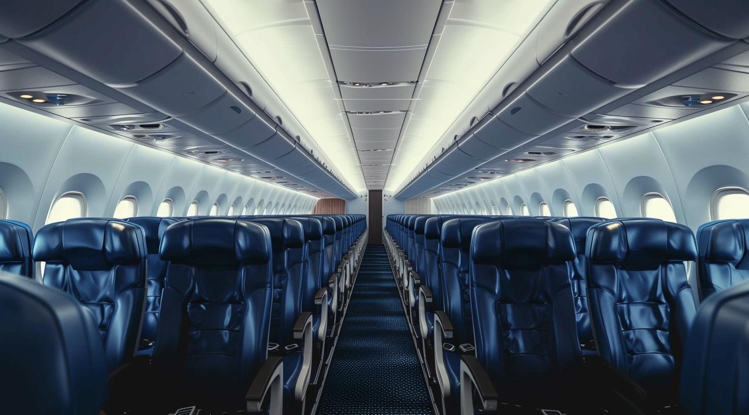 Die besten Tipps für einen stressfreien Kurzstreckenflug