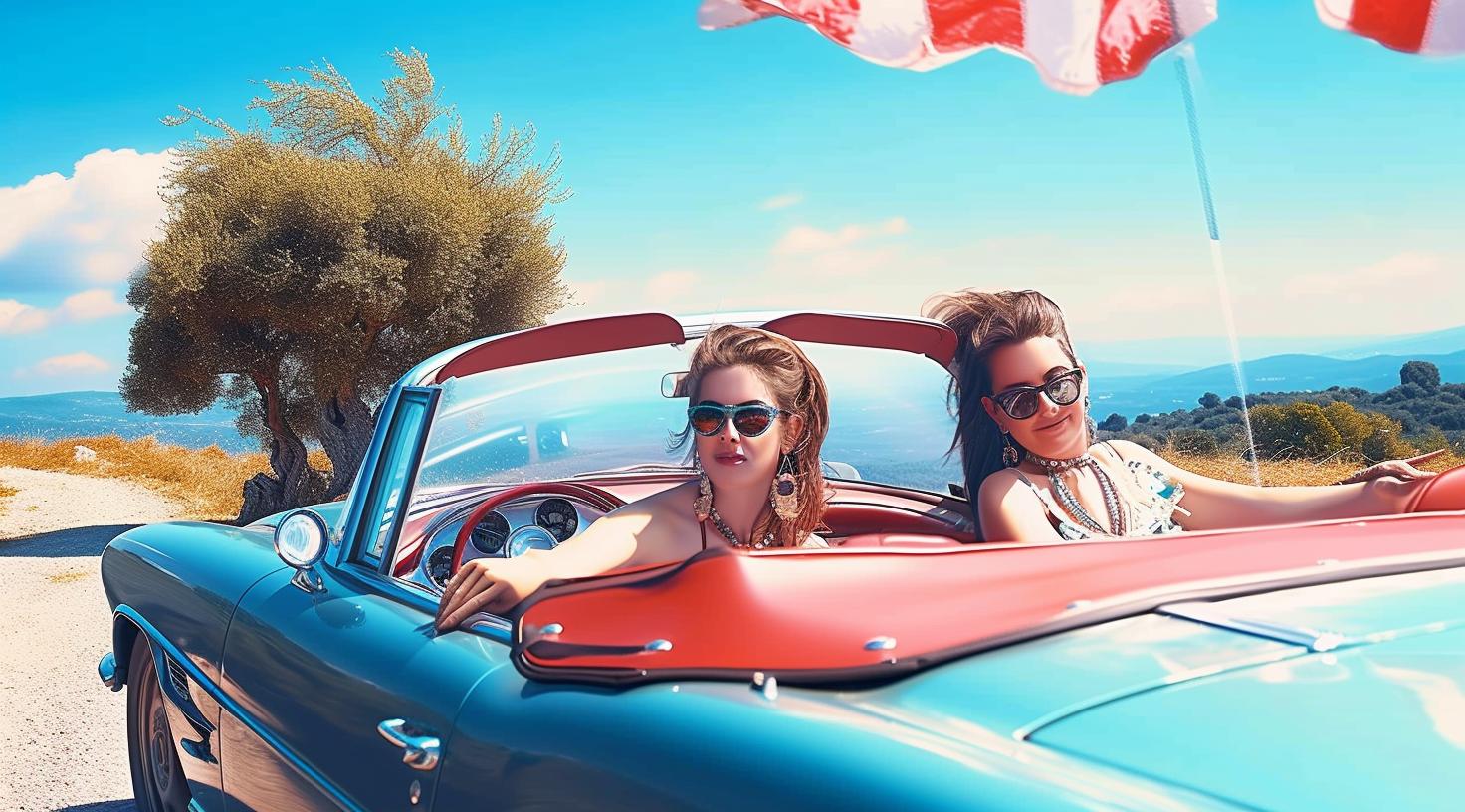 Die besten Tipps für Pauschalreisen