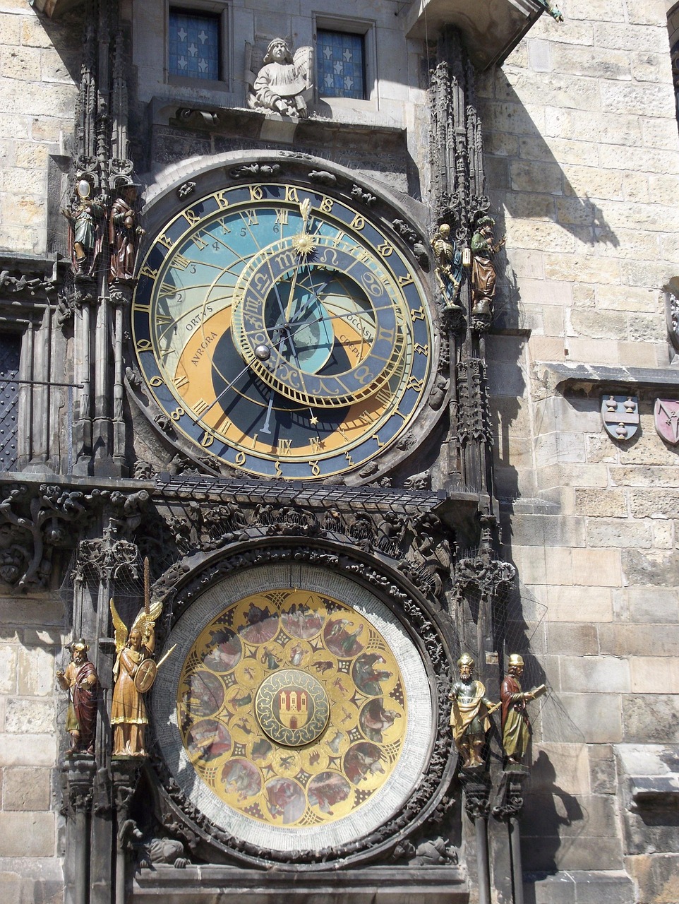 prague, clock, czech republic, astronomical clock, prague, prague, prague, prague, prague, astronomical clock, astronomical clock