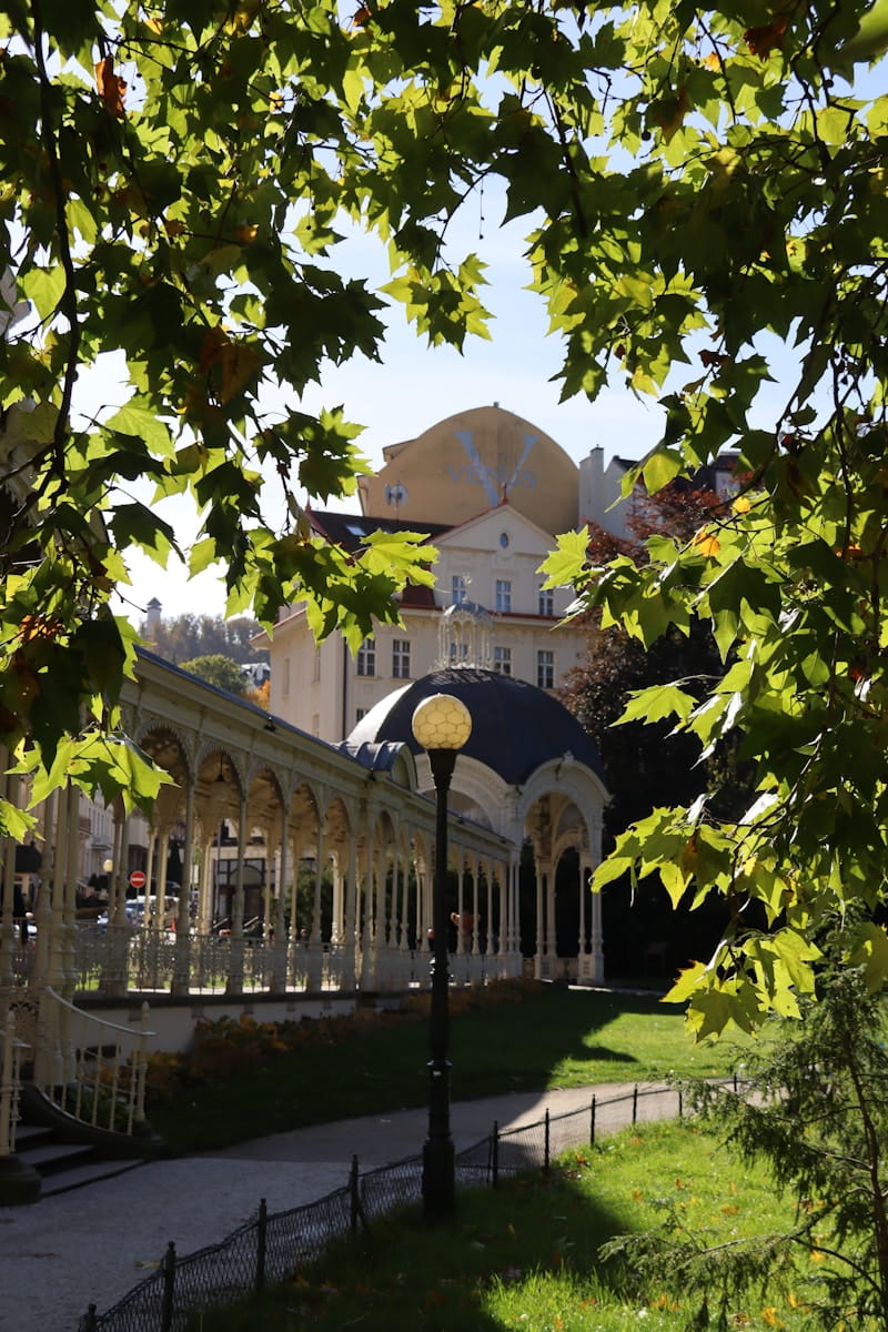 Karlsbad_karlovy_vary