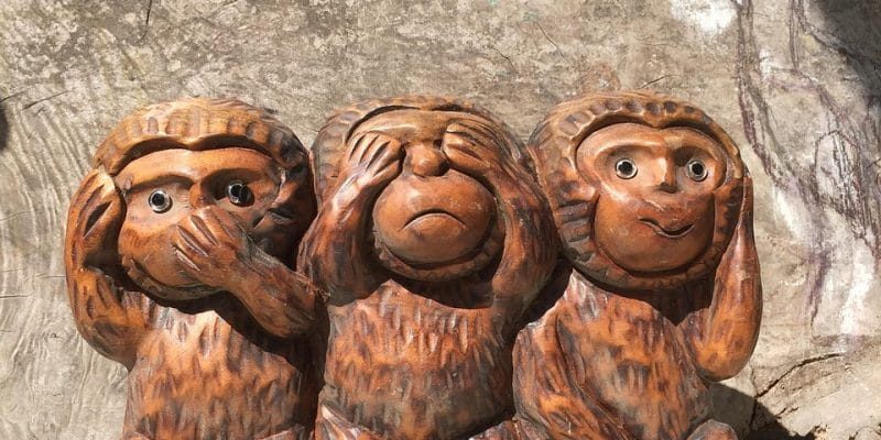 Tschechien Reise-Insider: So vermeidest du die größten kulturellen Fehler in Prag & Böhmen