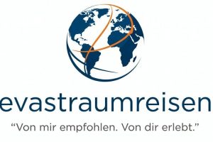 Logo (1)